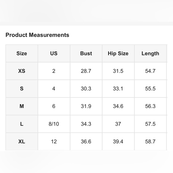 Luxe party prom bridesmaids slit thigh tube dress - Picture 7 of 8